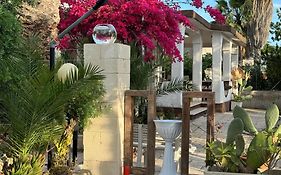 Villa Torretta - Mare Salento